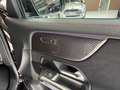 Mercedes-Benz GLB 200 d AMG Line 4Matic/Anhängerkupplung/360°Cam Schwarz - thumbnail 32