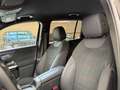 Mercedes-Benz GLB 200 d AMG Line 4Matic/Anhängerkupplung/360°Cam Schwarz - thumbnail 17