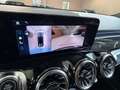 Mercedes-Benz GLB 200 d AMG Line 4Matic/Anhängerkupplung/360°Cam Schwarz - thumbnail 22