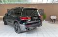 Mercedes-Benz GLB 200 d AMG Line 4Matic/Anhängerkupplung/360°Cam Schwarz - thumbnail 4