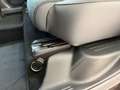 Mercedes-Benz GLB 200 d AMG Line 4Matic/Anhängerkupplung/360°Cam Schwarz - thumbnail 39