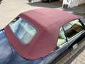 Jaguar XJS Cabrio 4.0 Convertible 1.Hand+Top Zustand Black - thumbnail 11