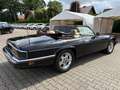 Jaguar XJS Cabrio 4.0 Convertible 1.Hand+Top Zustand Black - thumbnail 5