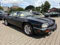 Jaguar XJS Cabrio 4.0 Convertible 1.Hand+Top Zustand Black - thumbnail 7