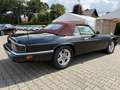 Jaguar XJS Cabrio 4.0 Convertible 1.Hand+Top Zustand Black - thumbnail 10
