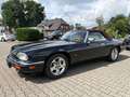 Jaguar XJS Cabrio 4.0 Convertible 1.Hand+Top Zustand Black - thumbnail 9
