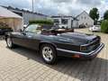 Jaguar XJS Cabrio 4.0 Convertible 1.Hand+Top Zustand Black - thumbnail 3