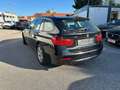 BMW 316 d Touring Sport Line / KLIMA / NAVI / Schwarz - thumbnail 4