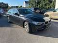 BMW 316 d Touring Sport Line / KLIMA / NAVI / Noir - thumbnail 2