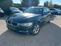 BMW 316 d Touring Sport Line / KLIMA / NAVI / Schwarz - thumbnail 1