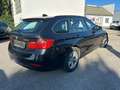 BMW 316 d Touring Sport Line / KLIMA / NAVI / Schwarz - thumbnail 3
