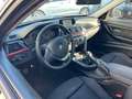 BMW 316 d Touring Sport Line / KLIMA / NAVI / Noir - thumbnail 5