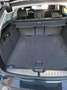 BMW 518 518d Touring - thumbnail 5