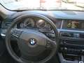 BMW 518 518d Touring - thumbnail 6