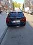 BMW 518 518d Touring - thumbnail 4