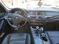 BMW 518 518d Touring - thumbnail 2