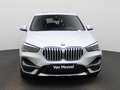BMW X1 xDrive25e Executive | PANO-SCHUIFDAK | HEAD-UP | S Grijs - thumbnail 3