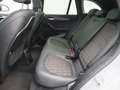 BMW X1 xDrive25e Executive | PANO-SCHUIFDAK | HEAD-UP | S Grijs - thumbnail 12