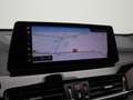BMW X1 xDrive25e Executive | PANO-SCHUIFDAK | HEAD-UP | S Grijs - thumbnail 21
