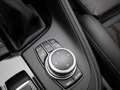 BMW X1 xDrive25e Executive | PANO-SCHUIFDAK | HEAD-UP | S Grijs - thumbnail 29