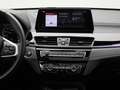 BMW X1 xDrive25e Executive | PANO-SCHUIFDAK | HEAD-UP | S Grijs - thumbnail 8
