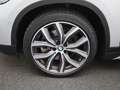 BMW X1 xDrive25e Executive | PANO-SCHUIFDAK | HEAD-UP | S Grijs - thumbnail 15