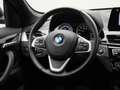 BMW X1 xDrive25e Executive | PANO-SCHUIFDAK | HEAD-UP | S Grijs - thumbnail 10