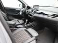 BMW X1 xDrive25e Executive | PANO-SCHUIFDAK | HEAD-UP | S Grijs - thumbnail 37
