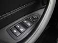 BMW X1 xDrive25e Executive | PANO-SCHUIFDAK | HEAD-UP | S Grijs - thumbnail 20