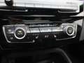 BMW X1 xDrive25e Executive | PANO-SCHUIFDAK | HEAD-UP | S Grijs - thumbnail 26