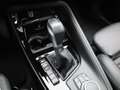 BMW X1 xDrive25e Executive | PANO-SCHUIFDAK | HEAD-UP | S Grijs - thumbnail 28