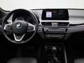 BMW X1 xDrive25e Executive | PANO-SCHUIFDAK | HEAD-UP | S Grijs - thumbnail 7