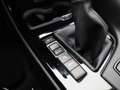 BMW X1 xDrive25e Executive | PANO-SCHUIFDAK | HEAD-UP | S Grijs - thumbnail 27