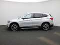 BMW X1 xDrive25e Executive | PANO-SCHUIFDAK | HEAD-UP | S Grijs - thumbnail 4