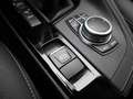 BMW X1 xDrive25e Executive | PANO-SCHUIFDAK | HEAD-UP | S Grijs - thumbnail 30