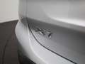 BMW X1 xDrive25e Executive | PANO-SCHUIFDAK | HEAD-UP | S Grijs - thumbnail 33
