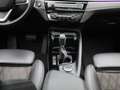 BMW X1 xDrive25e Executive | PANO-SCHUIFDAK | HEAD-UP | S Grijs - thumbnail 9