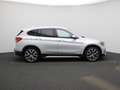 BMW X1 xDrive25e Executive | PANO-SCHUIFDAK | HEAD-UP | S Grijs - thumbnail 6