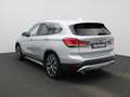 BMW X1 xDrive25e Executive | PANO-SCHUIFDAK | HEAD-UP | S Grijs - thumbnail 2