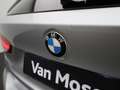BMW X1 xDrive25e Executive | PANO-SCHUIFDAK | HEAD-UP | S Grijs - thumbnail 32
