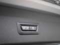 BMW X1 xDrive25e Executive | PANO-SCHUIFDAK | HEAD-UP | S Grijs - thumbnail 14