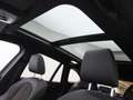BMW X1 xDrive25e Executive | PANO-SCHUIFDAK | HEAD-UP | S Grijs - thumbnail 38