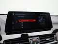 BMW X1 xDrive25e Executive | PANO-SCHUIFDAK | HEAD-UP | S Grijs - thumbnail 23
