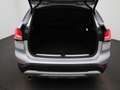 BMW X1 xDrive25e Executive | PANO-SCHUIFDAK | HEAD-UP | S Grijs - thumbnail 13