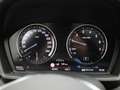 BMW X1 xDrive25e Executive | PANO-SCHUIFDAK | HEAD-UP | S Grijs - thumbnail 18