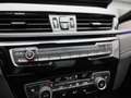 BMW X1 xDrive25e Executive | PANO-SCHUIFDAK | HEAD-UP | S Grijs - thumbnail 24