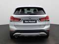 BMW X1 xDrive25e Executive | PANO-SCHUIFDAK | HEAD-UP | S Grijs - thumbnail 5