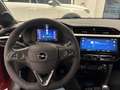 Opel Corsa Nuova GS 1.2 100CV MT6 Rojo - thumbnail 10