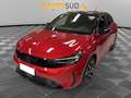 Opel Corsa Nuova GS 1.2 100CV MT6 Rojo - thumbnail 1