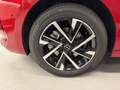 Opel Corsa Nuova GS 1.2 100CV MT6 Rojo - thumbnail 8